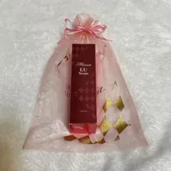 2025年最新】MousaムーサLU・セラムの人気アイテム - メルカリ