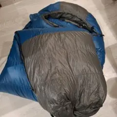 「アルマジロ様専用」タケモ　シュラフ　takemo