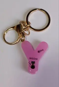 おりっちゃん様 リクエスト 2点 まとめ商品