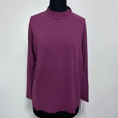 Item thumbnail for item 1198c510-aa3f-4750-8603-636f2311898e