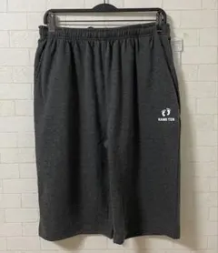 ハンテンハーフパンツのサムネイル