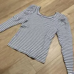 mimi様 リクエスト 2点 まとめ商品