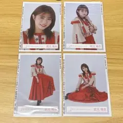 Item thumbnail for item 53ca9991-4b0c-46ee-9262-3ceb5ff85150