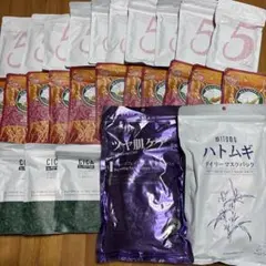 『フェイスパック大量まとめ売り 222枚未開封』お値下げしましたのサムネイル