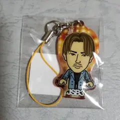 小林直己  クリーナー