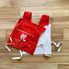 Item thumbnail for item 5e429eda-586d-4dd2-b810-8a1a5342af88