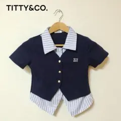 Item thumbnail for item ebd3a685-8253-49b3-bc72-0cc4dc0b5293