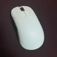 VAXEE ZYGEN NP-01S Ergo
