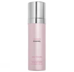 CHANEL CHANCE EAU TENDRE ボディスプレー 100mlのサムネイル