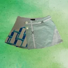 クストバルセロナ y2k 00s グランジ 個性 itimiパンクロック ギャルのサムネイル