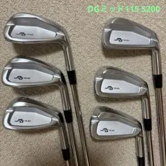 Item thumbnail for item 80dcadff-4182-4a15-ace7-3e735d05225f