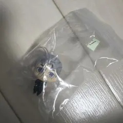 ジョジョの奇妙な冒険　スタンドフィギュアコレクション