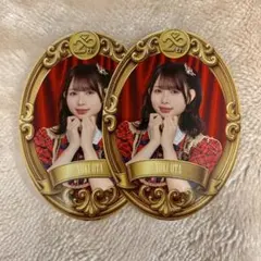 2026年最新】武道館 akb48の人気アイテム - メルカリ