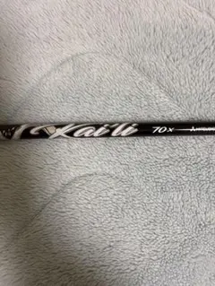 Item thumbnail for item 411e91c6-ded0-49e1-bdf3-2f1bb5d64d2a