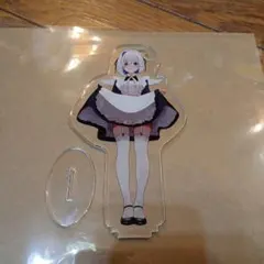 Item thumbnail for item 01c2eee0-5e2a-41e2-9872-6950db34c2e4