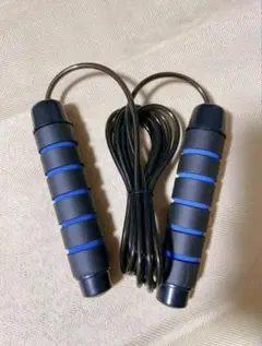 Item thumbnail for item 1d121db2-65fe-4cb7-b801-898e14013e4c