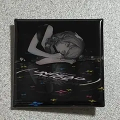 二息歩行/アンデッドアリス DECO*27 缶バッジ - メルカリ