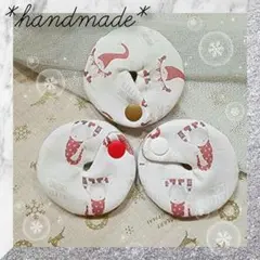 Item thumbnail for item 71b75fc1-7811-4060-ae33-b6a8d011a9d5