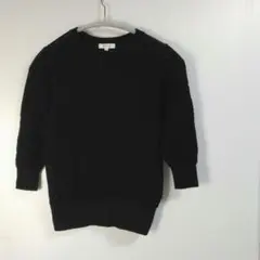 Item thumbnail for item 52e566f2-ecee-47ba-a51a-0ad782931dda