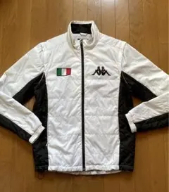 kappa メンズウェア