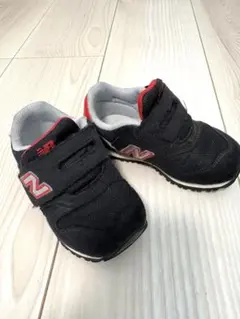 Item thumbnail for item d57b8144-3a25-45e1-a316-794395d0f2e0