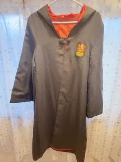 コスプレ用 ハリーポッター ローブ