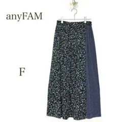 Item thumbnail for item 47f2e78c-e964-42c0-9a95-2a19aa438f08