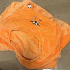 Item thumbnail for item f61b19b2-be8e-4911-be84-cebcdbd665f6