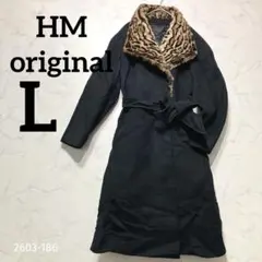 Item thumbnail for item 99954dc5-d558-4b7e-b48e-dfd8c5be2653