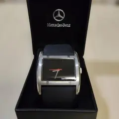 メルセデスベンツ 腕時計 ダイバーウォッチ Mercedes-benz メルセデスベンツ 腕時計 ダイバーウォッチ Mercedes-benz