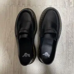 Item thumbnail for item 5fc0e61d-bc5b-4296-97ac-905357899ad1