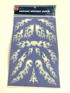 ケンさん様 リクエスト 2点 まとめ商品