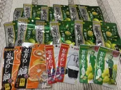 Item thumbnail for item 6c99b8ee-1099-4bb4-8d4e-7596558c0fd0