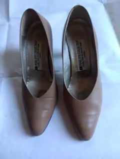 Item thumbnail for item e9860c1b-0a66-41b9-91ee-d612698db93e