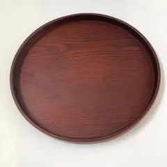 Item thumbnail for item b1ac2377-aded-4625-8e3d-98fa8ba08545