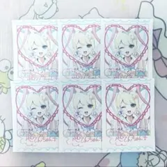 2025年最新】needy girl overdose ネップリの人気アイテム
