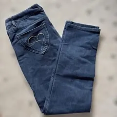 Item thumbnail for item e07d88f0-07ab-4ff6-8cdb-0d22f2e8f874