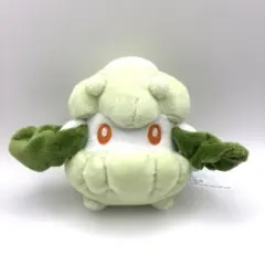 e-デジモン-　チビモン　&　デジタマ　リバーシブル　ぬいぐるみ e-デジモン- チビモン & デジタマ リバーシブル ぬいぐるみ - メルカリ