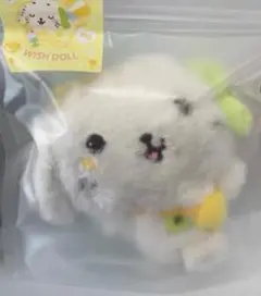 2026年最新】nct wish リョウ ぬいぐるみの人気アイテム - メルカリ