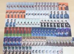 Mrs. GREEN APPLEフォトカード Harmony 若井滉斗まとめ売り