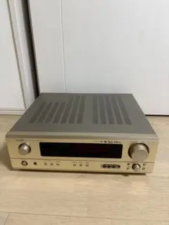 2025年最新】avc-1580の人気アイテム - メルカリ