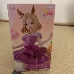 2026年最新】ウマ娘ラウンドワンの人気アイテム - メルカリ