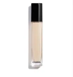 CHANEL レベージュコレクトゥールB00 コンシーラーのサムネイル