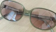 Item thumbnail for item 06943edf-67ab-470b-a922-2ada83b39233