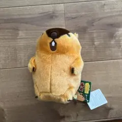 Item thumbnail for item 1627c6b7-9c7b-4ea5-9183-fa2361bac219