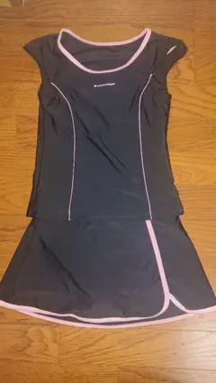 Item thumbnail for item ce5732d9-08c4-405a-852e-bd0d051f46f2