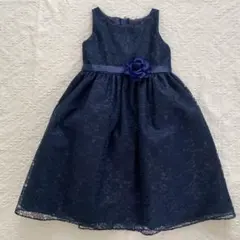 Item thumbnail for item d92b3f0b-4560-4c1b-a87d-2706a94d79a5