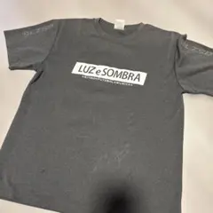 Item thumbnail for item 880da7cd-5c54-417a-a868-1754991d5246