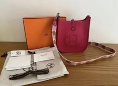 Item thumbnail for item 299dbbc3-03c6-4828-8f3b-b6b2c15ada27