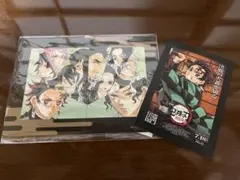 Item thumbnail for item 2b168477-8283-459c-9883-ed786f089ffd